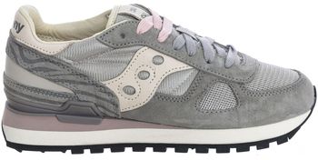 Tenisová obuv Saucony  S60725-W-1