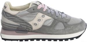 Tenisová obuv Saucony  S60725-W-1