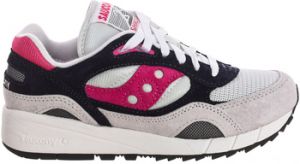 Nízke tenisky Saucony  S70441-40