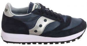Nízke tenisky Saucony  S70539-1