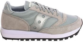 Nízke tenisky Saucony  S70539-3