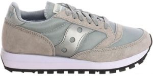 Tenisová obuv Saucony  S70539-W-3