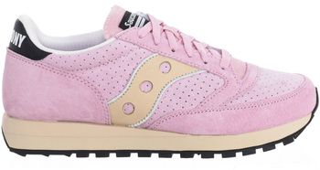 Nízke tenisky Saucony  S70721-3