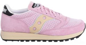 Nízke tenisky Saucony  S70721-3