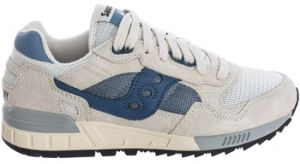 Tenisová obuv Saucony  S70665-W-31