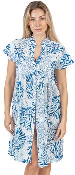 Šaty Isla Bonita By Sigris  Kurta