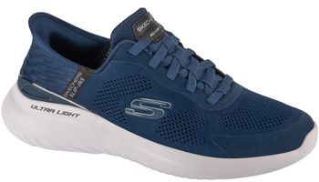 Nízke tenisky Skechers  Slip-Ins: Bounder 2.0 - Emerged
