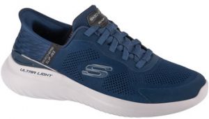 Nízke tenisky Skechers  Slip-Ins: Bounder 2.0 - Emerged