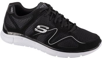 Nízke tenisky Skechers  Verse - Flash Point