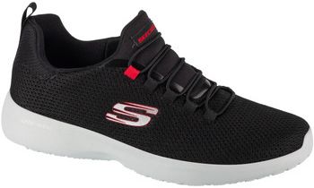 Fitness Skechers  Dynamight