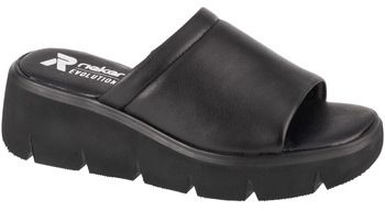 Papuče Rieker  Flip-Flops