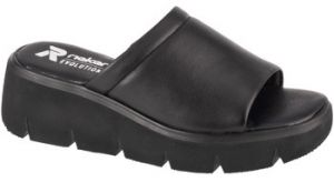 Papuče Rieker  Flip-Flops