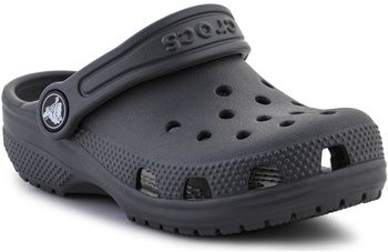 Sandále Crocs  Toddler Classic Clog 206990-0DA