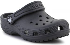 Sandále Crocs  Toddler Classic Clog 206990-0DA