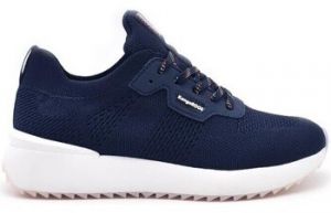 Členkové tenisky Kangaroos  SNEAKERS  K978