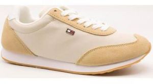 Módne tenisky Tommy Hilfiger  -