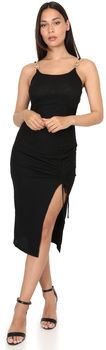 Šaty La Modeuse  70683_P165244