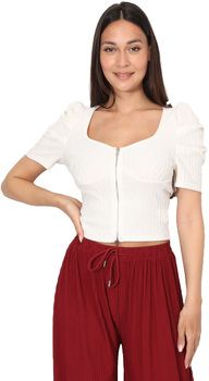 Blúzka La Modeuse  70688_P165269