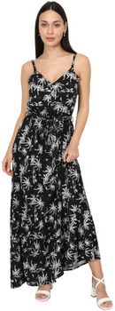 Šaty La Modeuse  71670_P168474