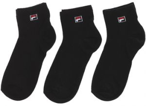 Ponožky Fila  F9303-200