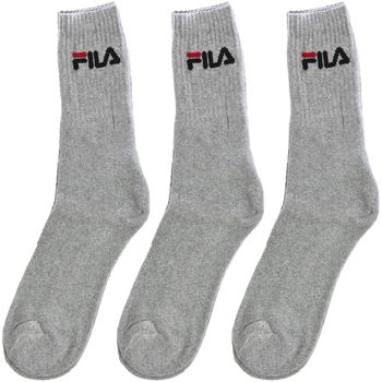Ponožky Fila  F9505-400