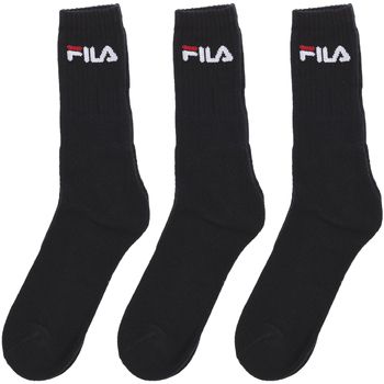Ponožky Fila  F9505-200