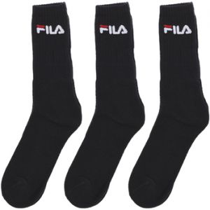 Ponožky Fila  F9505-200