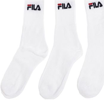 Ponožky Fila  F9505-300