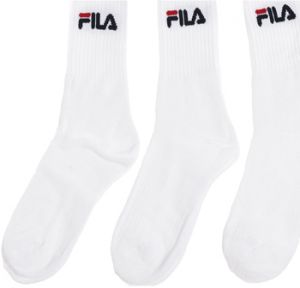 Ponožky Fila  F9505-300