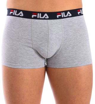 Boxerky Fila  FU5232-999