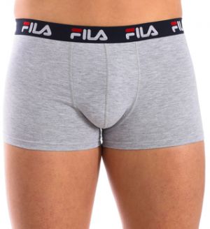 Boxerky Fila  FU5232-999