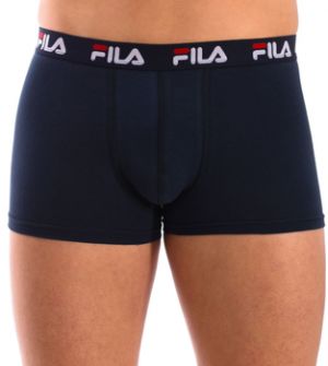 Boxerky Fila  FU5232-127