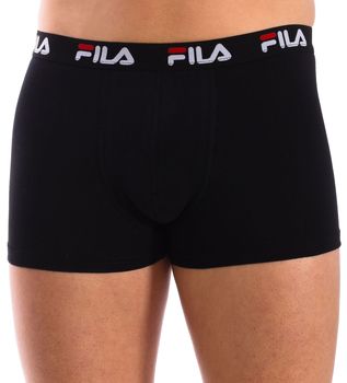 Boxerky Fila  FU5232-200