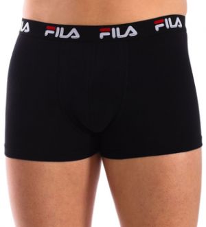 Boxerky Fila  FU5232-200