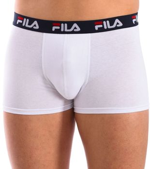 Boxerky Fila  FU5232-300