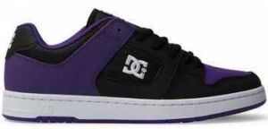 Skate obuv DC Shoes  Manteca 4