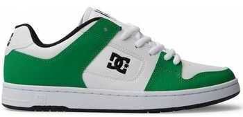 Skate obuv DC Shoes  Manteca 4