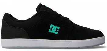 Skate obuv DC Shoes  Crisis 2