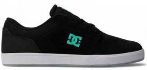 Skate obuv DC Shoes  Crisis 2