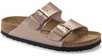 Sandále BIRKENSTOCK  Arizona bf