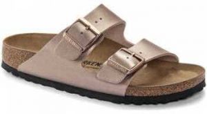 Sandále BIRKENSTOCK  Arizona bf