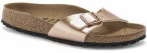 Sandále BIRKENSTOCK  Madrid bf
