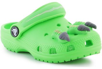 Sandále Crocs  Classic I Am Dinosaur Clog 209700-3WA