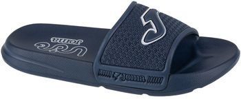 Papuče Joma  S.Island Jr 24 SISLJS