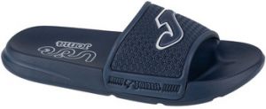 Papuče Joma  S.Island Jr 24 SISLJS