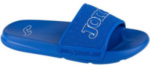 Papuče Joma  S.Land Jr 24 SLANJS