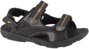 Športové sandále Joma  S.Ocean Men 24 SOCEAS