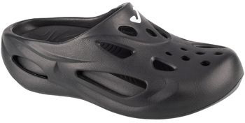 Papuče Joma  S.Paros Men 24 SPAROS