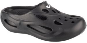 Papuče Joma  S.Paros Men 24 SPAROS