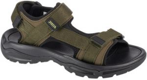 Športové sandále Joma  S.Tauro Men 24 STAURS